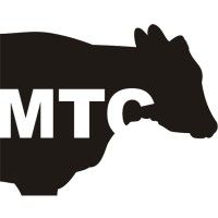 Milk Trading Company (MTC) Logo