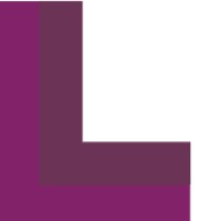 LaVilla Labs LLC Logo
