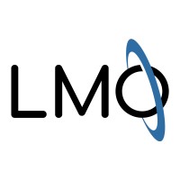 LMO Logo