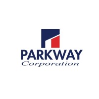 Parkway Corporation Logo