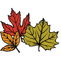 Explore New England Logo