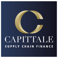 Capittale Logo