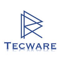 Tecware Logo