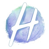 Harvest Foundation Logo