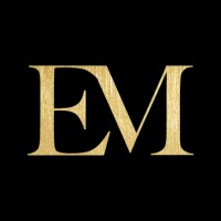 Elixir Media Co. Logo