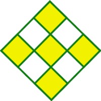 Gideon Travel and Tours Ltd. Logo