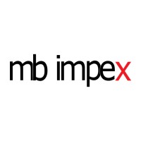 MB IMPEKS d.o.o. Logo