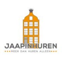 JaapinHuren Logo