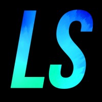 Lightswitch® Logo