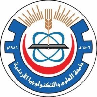 Faculty of Applied Medical Sciences Logo