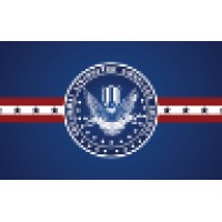 Shanghai Livingston American School Logo