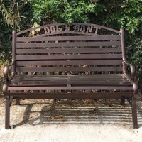 Kerr Gardiner Consulting Ltd Logo