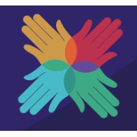 My Life Choice Logo