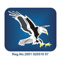 JB Switchgear Solutions (Pty) Ltd Logo