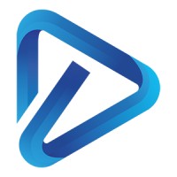AuctionTech GmbH Logo