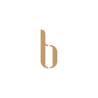Boutiquetravellers Logo
