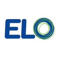 ELO Logo