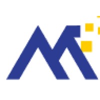 MarketingTracer Logo