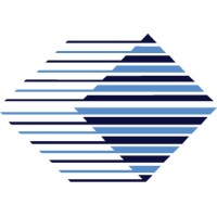 MiS Financial Advisors Logo