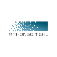 Aphonso Mehl Consultoria Logo