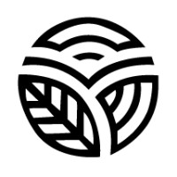 2blueconomy B.V. Logo