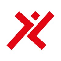 Lima Corporate Logo