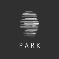 Park Logo