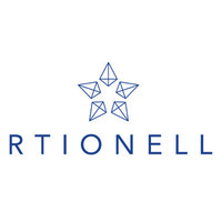 RTIONELL Logo