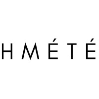 HMÉTÉ Logo