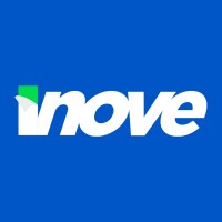 Inove Soluções em Capacitação Logo