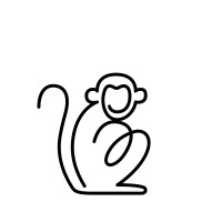 WOODING Logo