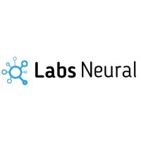Labs Neural Logo