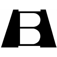 Amerasia Bank Logo