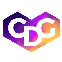 Cannabis Doing Good Logo