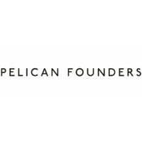 Pelican Founders Logo