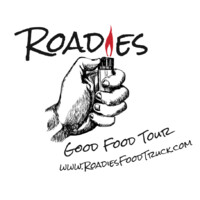 Roadies Logo