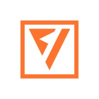 Volkertek Logo
