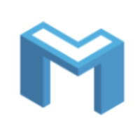MotionLab.Academy Logo
