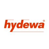 Hydewa GmbH Logo
