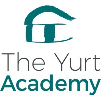 The Yurt Academy Logo