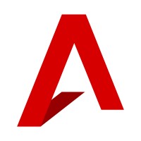 Archman Logo