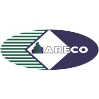 African Real Estate Company Limited Logo