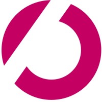Wydawnictwo Otwarte Logo