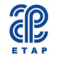 Entreprise Tunisienne dActivités Pétrolières Logo