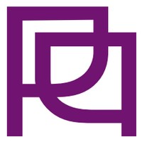 Process Advokatbyrå Logo