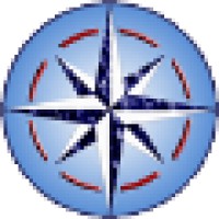 TAM Software Logo