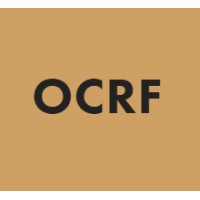 Overdose Crisis Response Fund Logo