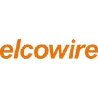 Elcowire Group Logo