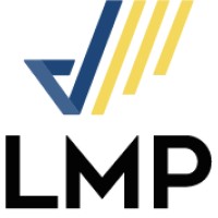 Precision Engineering Laboratory - LMP/EMC/UFSC Logo