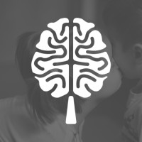 Doman International Institute Logo